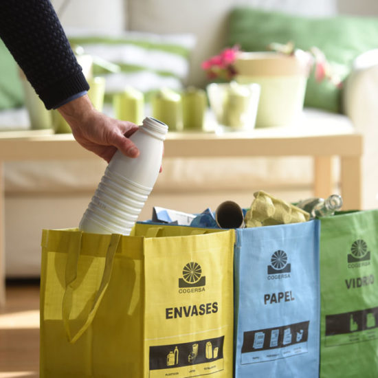 Concurso aRRRte textil