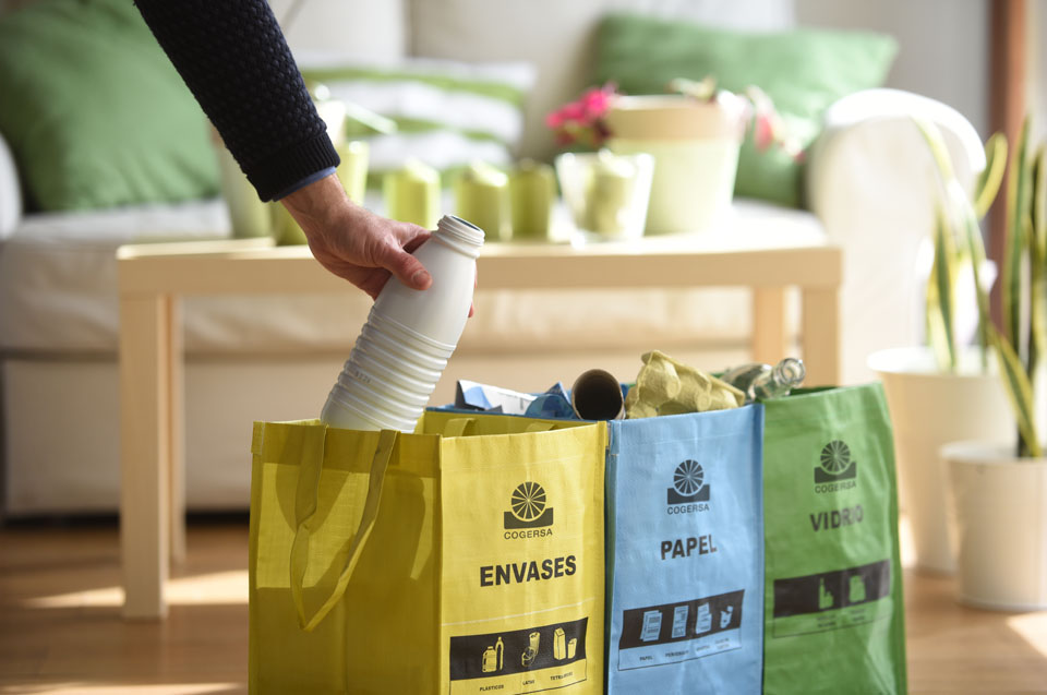 Concurso aRRRte textil