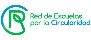 logo-red-de-escuelas-por-la-circularidad