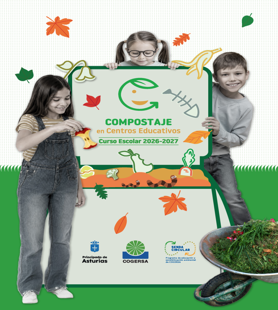 compostaje.C.E.cartel.2026.digital
